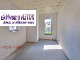 2 soveværelser Iztok, Pernik 9