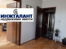 2 slaapkamers Javorov, Sofia 3