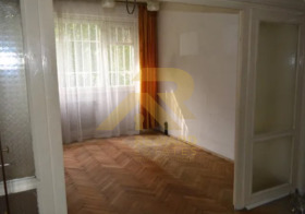 2 bedroom Sveta Troitsa, Sofia 1