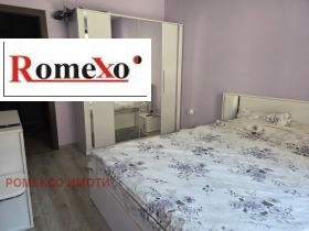  3- | Imot.bg    10