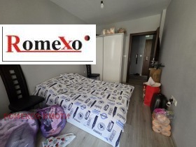 3- | Imot.bg    12