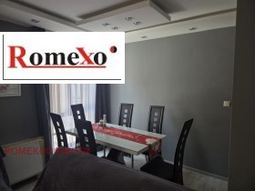  3- | Imot.bg    5