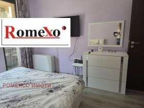  3- | Imot.bg    9