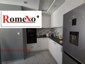  3- | Imot.bg    4