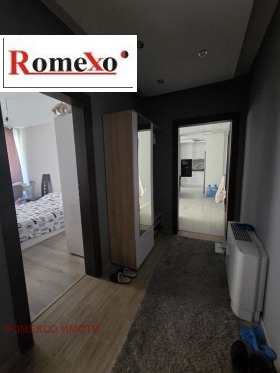  3- | Imot.bg    8