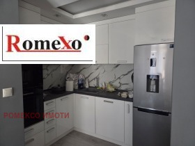  3- | Imot.bg    6