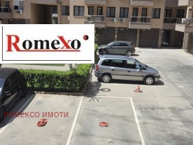  3- | Imot.bg    15