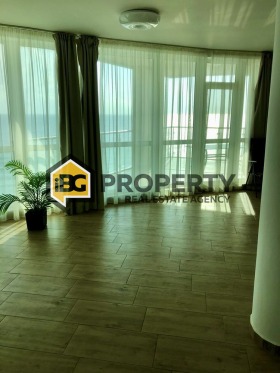  3- | Imot.bg    8