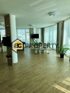  3- | Imot.bg    6