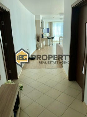  3- | Imot.bg    11
