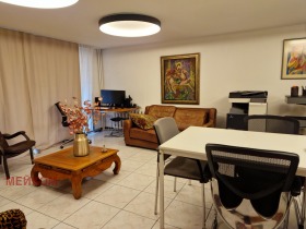 ������� 3-����� | Imot.bg � ����� ������ 7