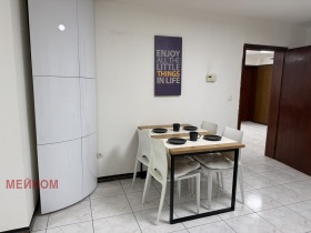 ������� 3-����� | Imot.bg � ����� ������ 10