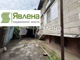 ������� 3-����� | Imot.bg � ����� ������ 9