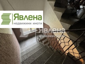 ������� 3-����� | Imot.bg � ����� ������ 13