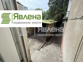 ������� 3-����� | Imot.bg � ����� ������ 12