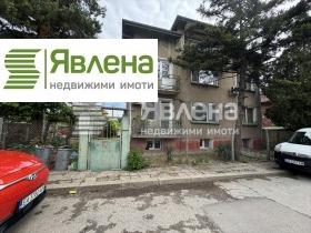 ������� 3-����� | Imot.bg � ����� ������ 8