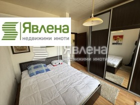 ������� 3-����� | Imot.bg � ����� ������ 11