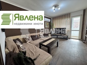 ������� 3-����� | Imot.bg � ����� ������ 3