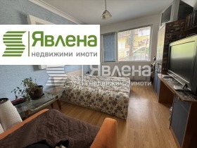 ������� 3-����� | Imot.bg � ����� ������ 4