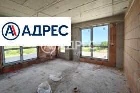 ������� 3-����� | Imot.bg � ����� ������ 15