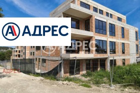������� 3-����� | Imot.bg � ����� ������ 14
