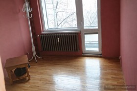 ������� 3-����� | Imot.bg � ����� ������ 7