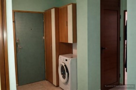 ������� 3-����� | Imot.bg � ����� ������ 3