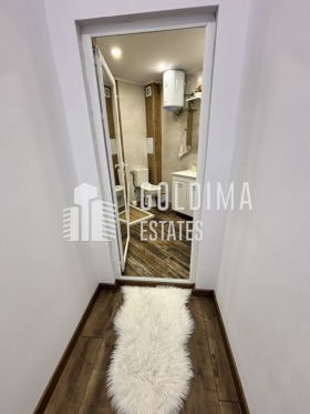 ������� 3-����� | Imot.bg � ����� ������ 11