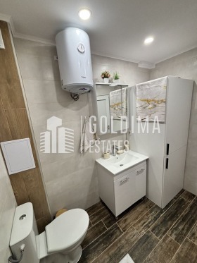 ������� 3-����� | Imot.bg � ����� ������ 9