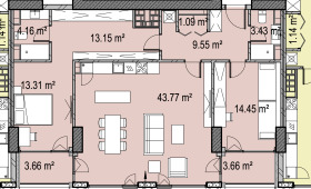 ������� 3-����� | Imot.bg � ����� ������ 2