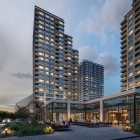 ������� 3-����� | Imot.bg � ����� ������ 4