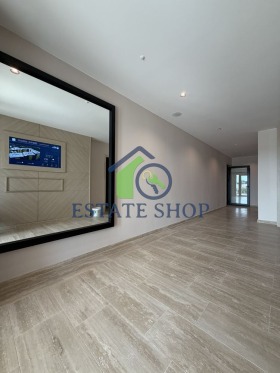 ������� 3-����� | Imot.bg � ����� ������ 13