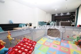 ������� 3-����� | Imot.bg � ����� ������ 4