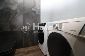 ������� 3-����� | Imot.bg � ����� ������ 6