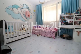 ������� 3-����� | Imot.bg � ����� ������ 11