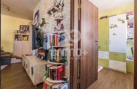 ������� 3-����� | Imot.bg � ����� ������ 3