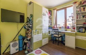 ������� 3-����� | Imot.bg � ����� ������ 5