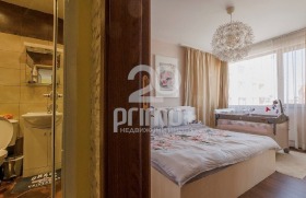 ������� 3-����� | Imot.bg � ����� ������ 8