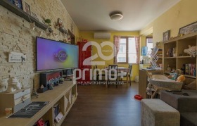 ������� 3-����� | Imot.bg � ����� ������ 2