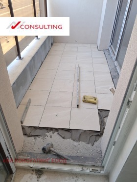 ������� 3-����� | Imot.bg � ����� ������ 2