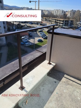 ������� 3-����� | Imot.bg � ����� ������ 5