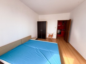 ������� 3-����� | Imot.bg � ����� ������ 13