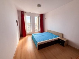 ������� 3-����� | Imot.bg � ����� ������ 12