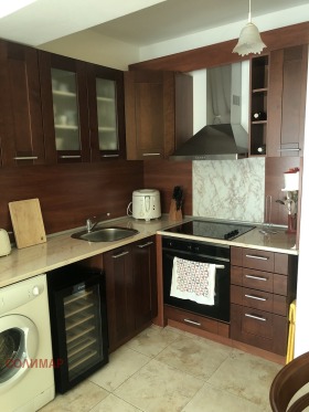 ������� 3-����� | Imot.bg � ����� ������ 6