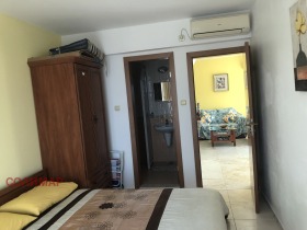 ������� 3-����� | Imot.bg � ����� ������ 12
