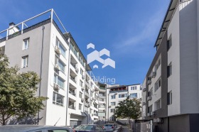 ������� 3-����� | Imot.bg � ����� ������ 14