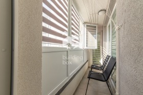 ������� 3-����� | Imot.bg � ����� ������ 7