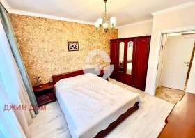 3+ bedroom Sveti Vlas, region Burgas 7