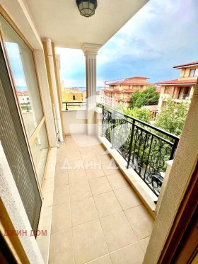 3+ bedroom Sveti Vlas, region Burgas 13