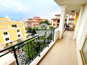 3+ bedroom Sveti Vlas, region Burgas 12